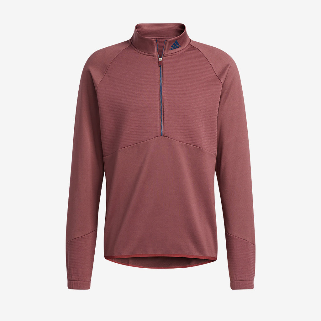 adidas Cold Ready 1/4 Zip
