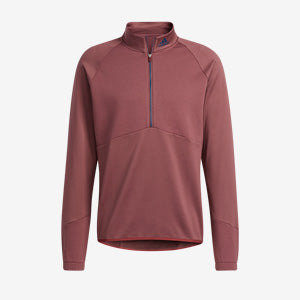 adidas Cold Ready 1/4 Zip