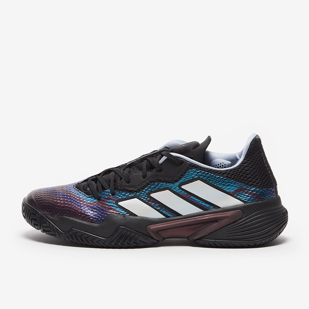 adidas Barricade 13 Tennis Shoes
