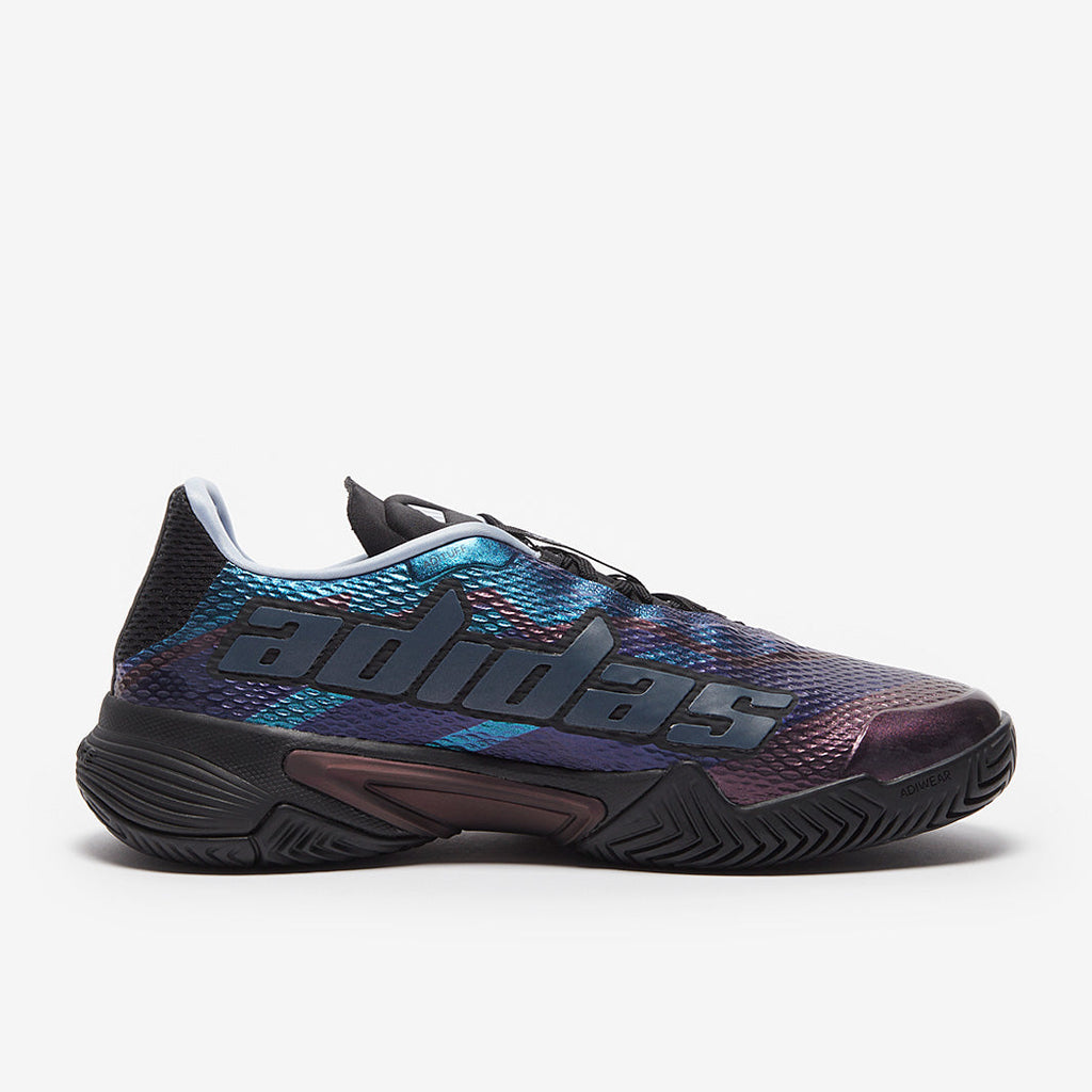 adidas Barricade 13 Tennis Shoes