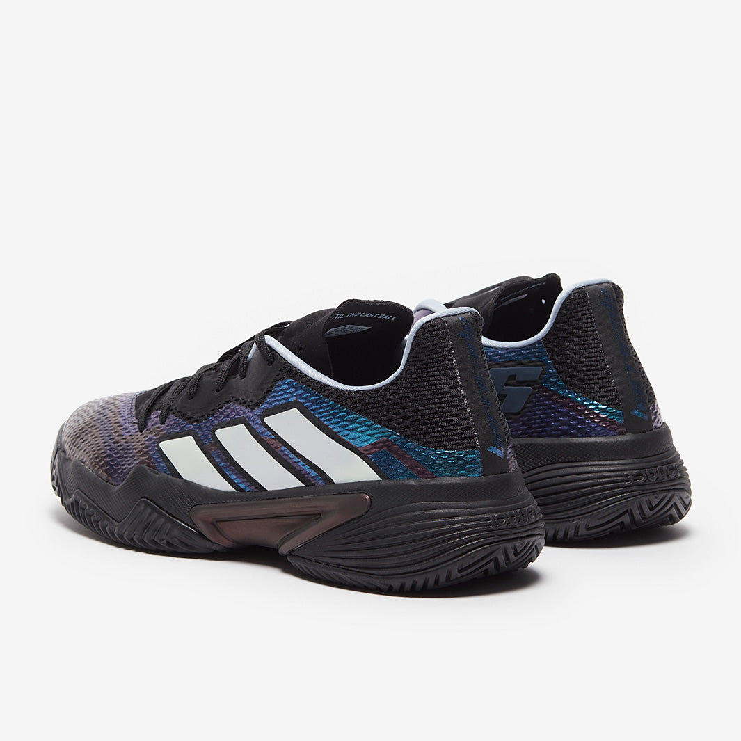 adidas Barricade 13 Tennis Shoes