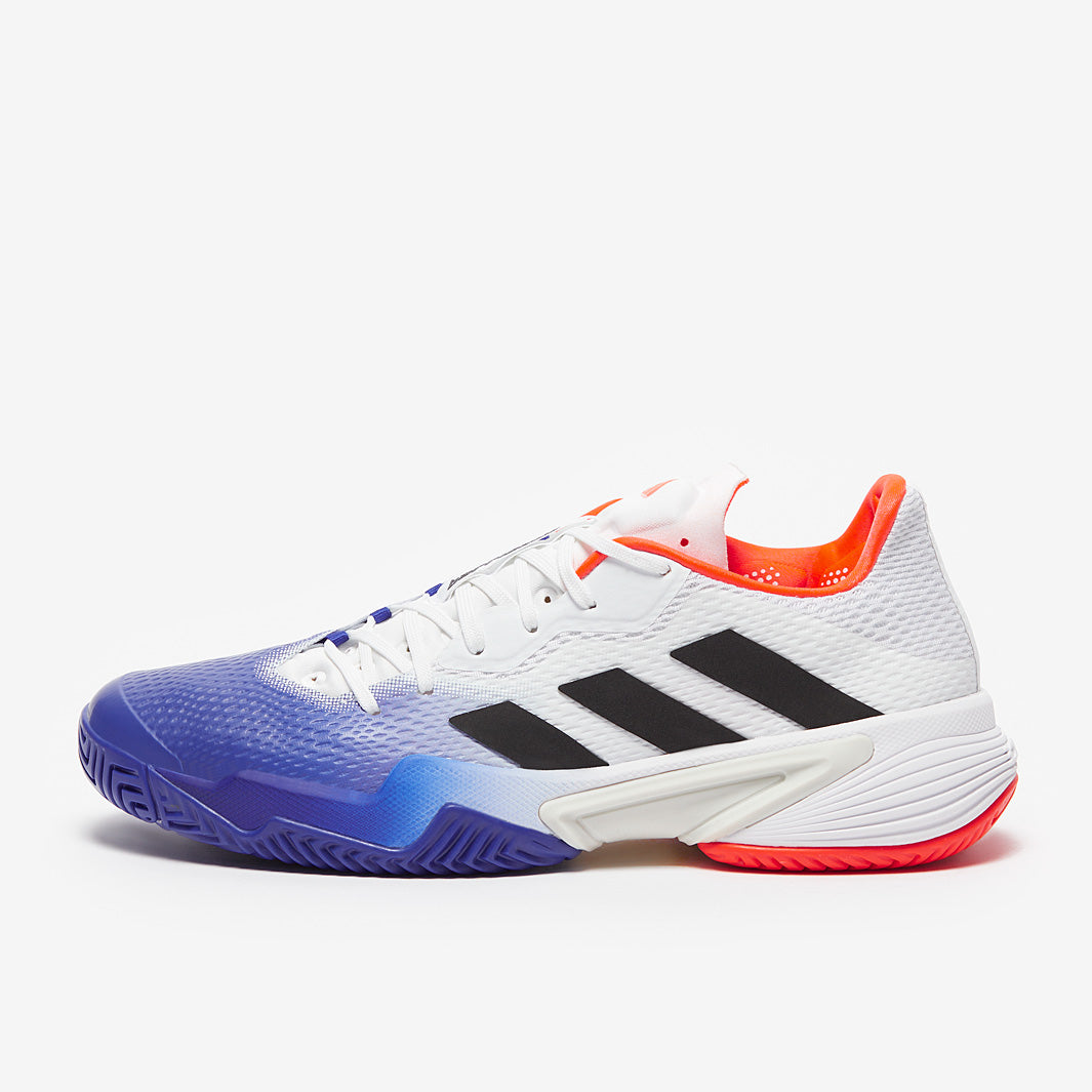 adidas Barricade 13 Tennis Shoes