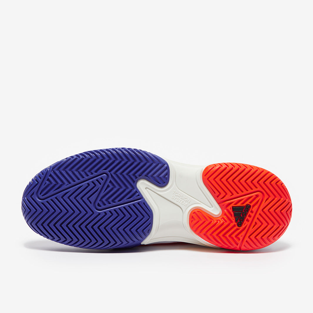 adidas Barricade 13 Tennis Shoes