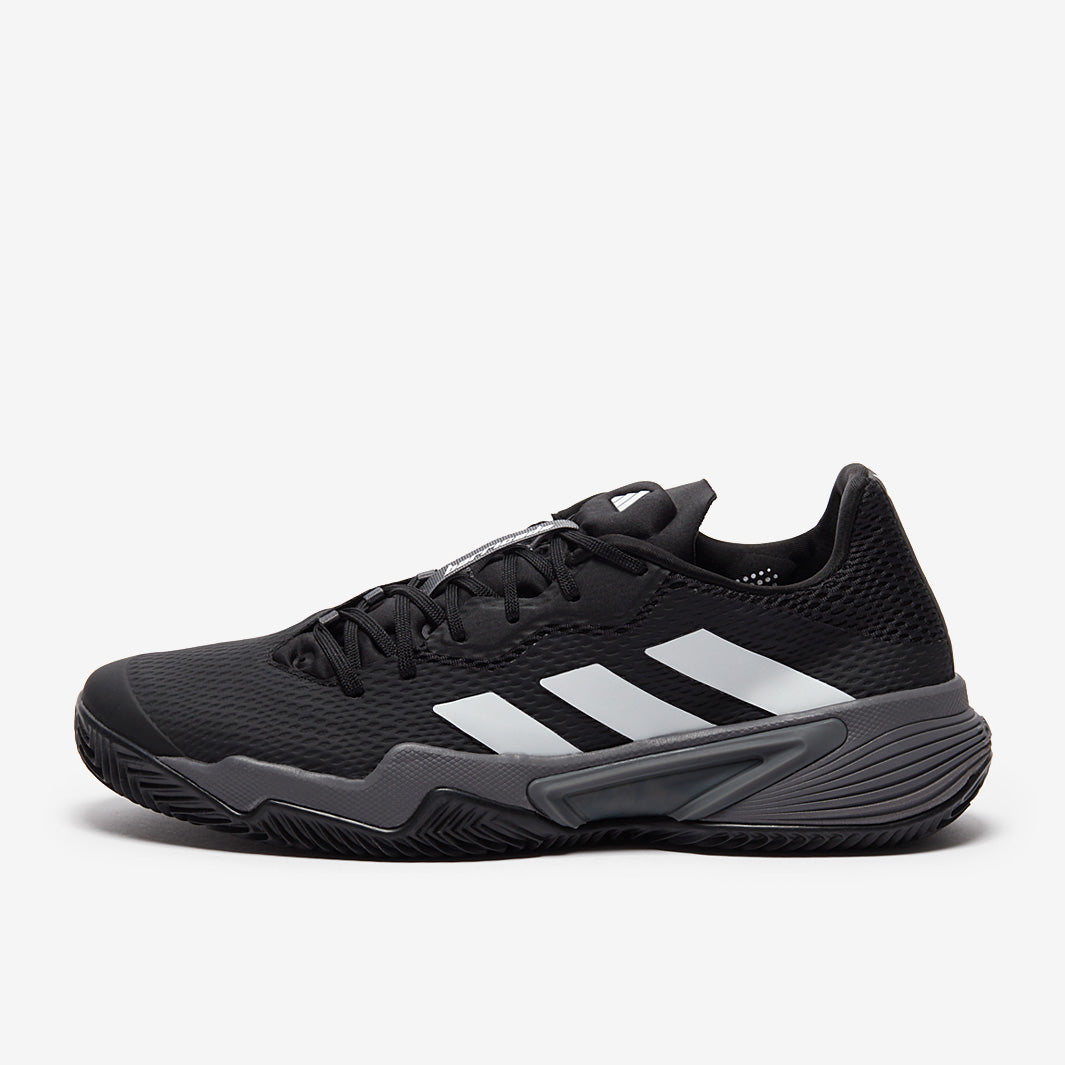 adidas Barricade Clay
