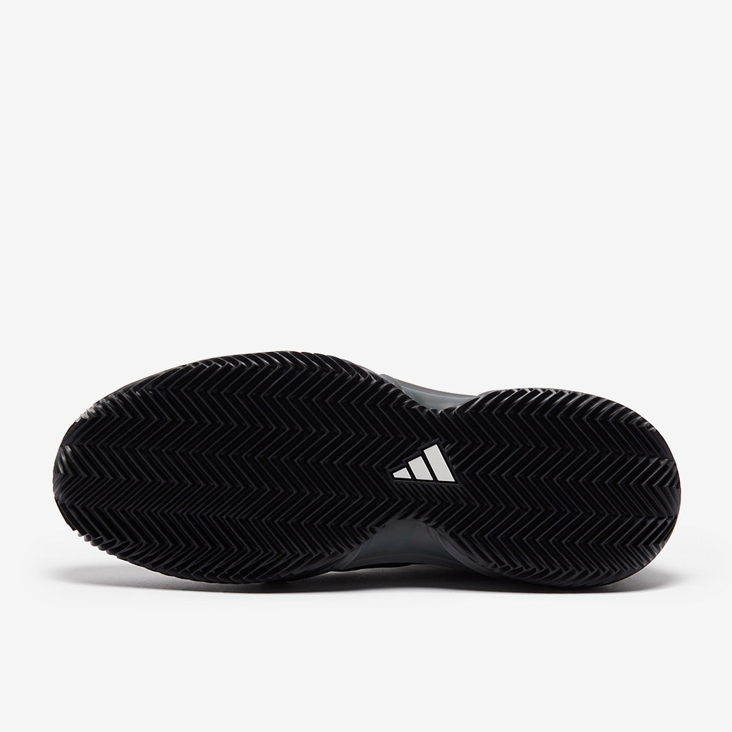 adidas Barricade Clay
