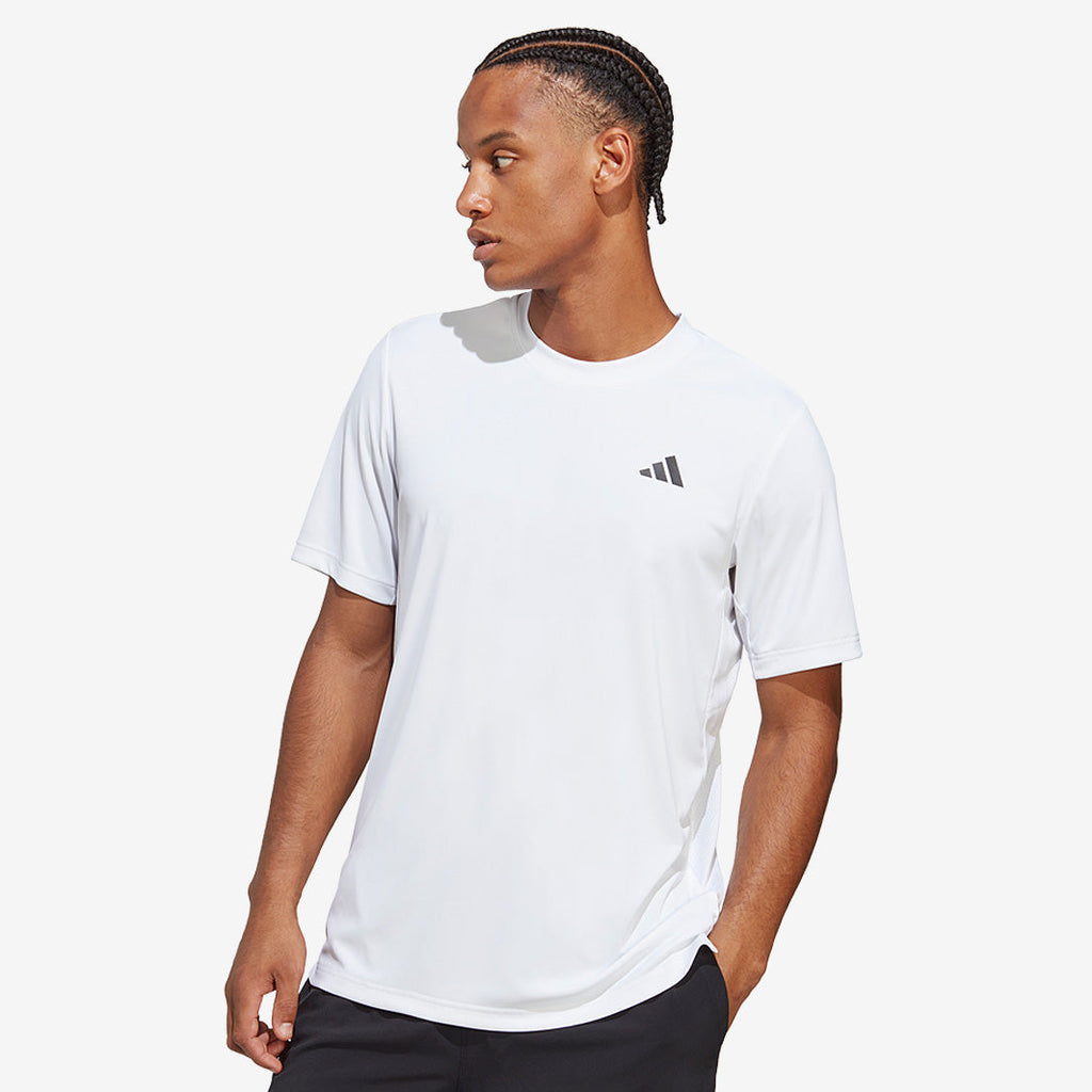 adidas Club T-Shirt