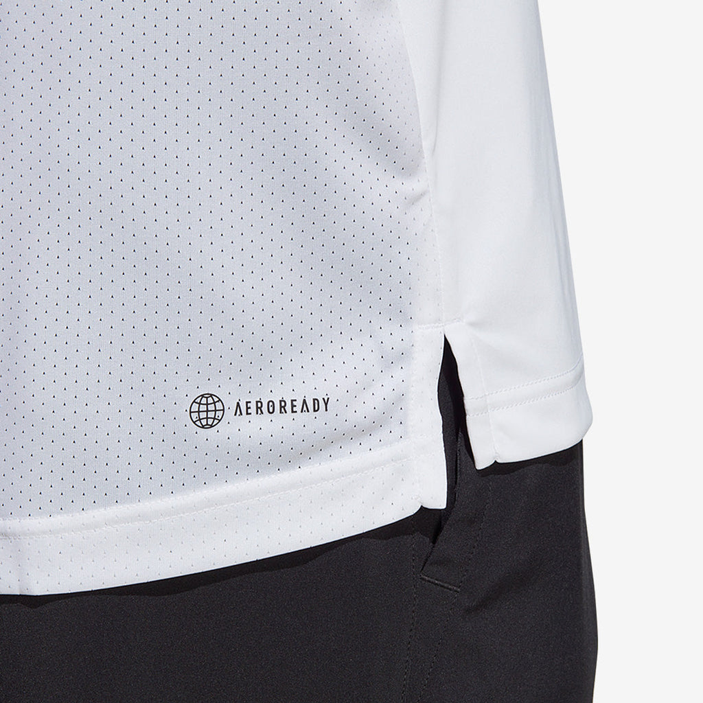 adidas Club Polo