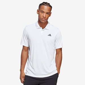 adidas Club Polo