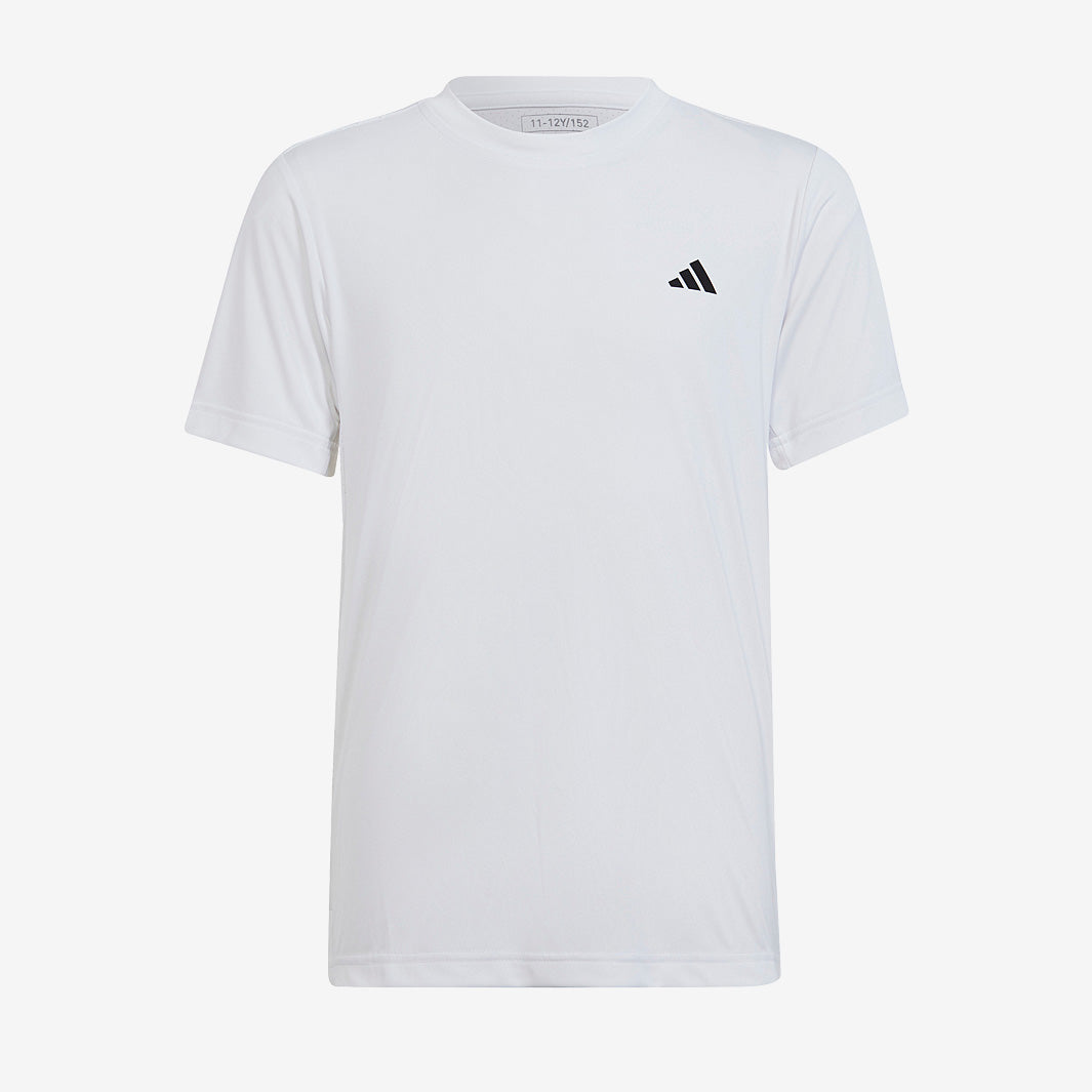 adidas Boys Club T-Shirt