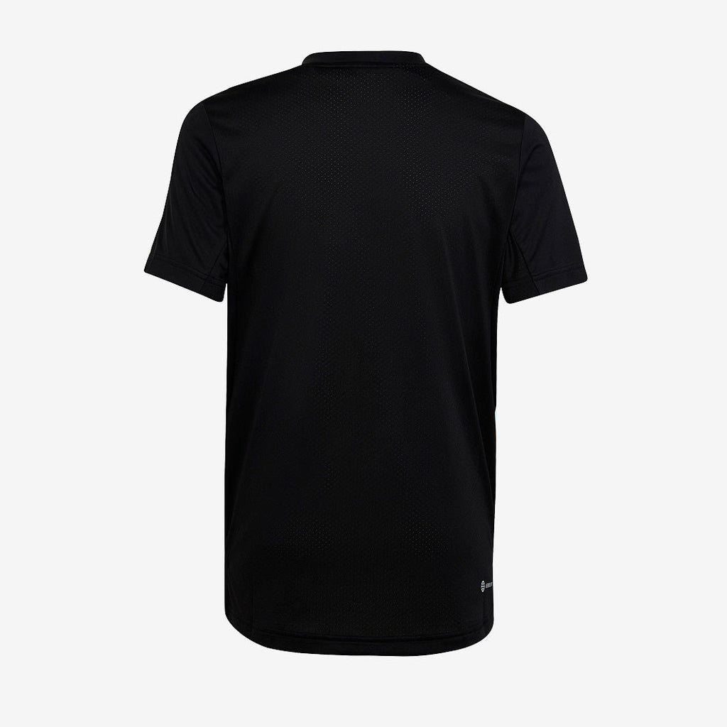 adidas Boys Club T-Shirt