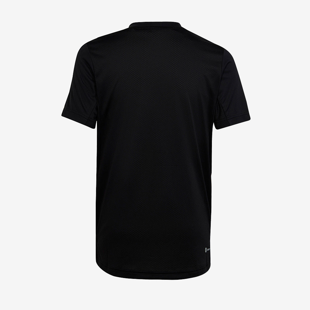 adidas Boys Club T-Shirt
