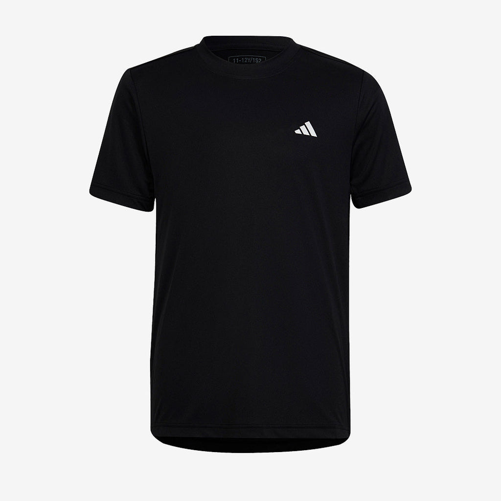 adidas Boys Club T-Shirt