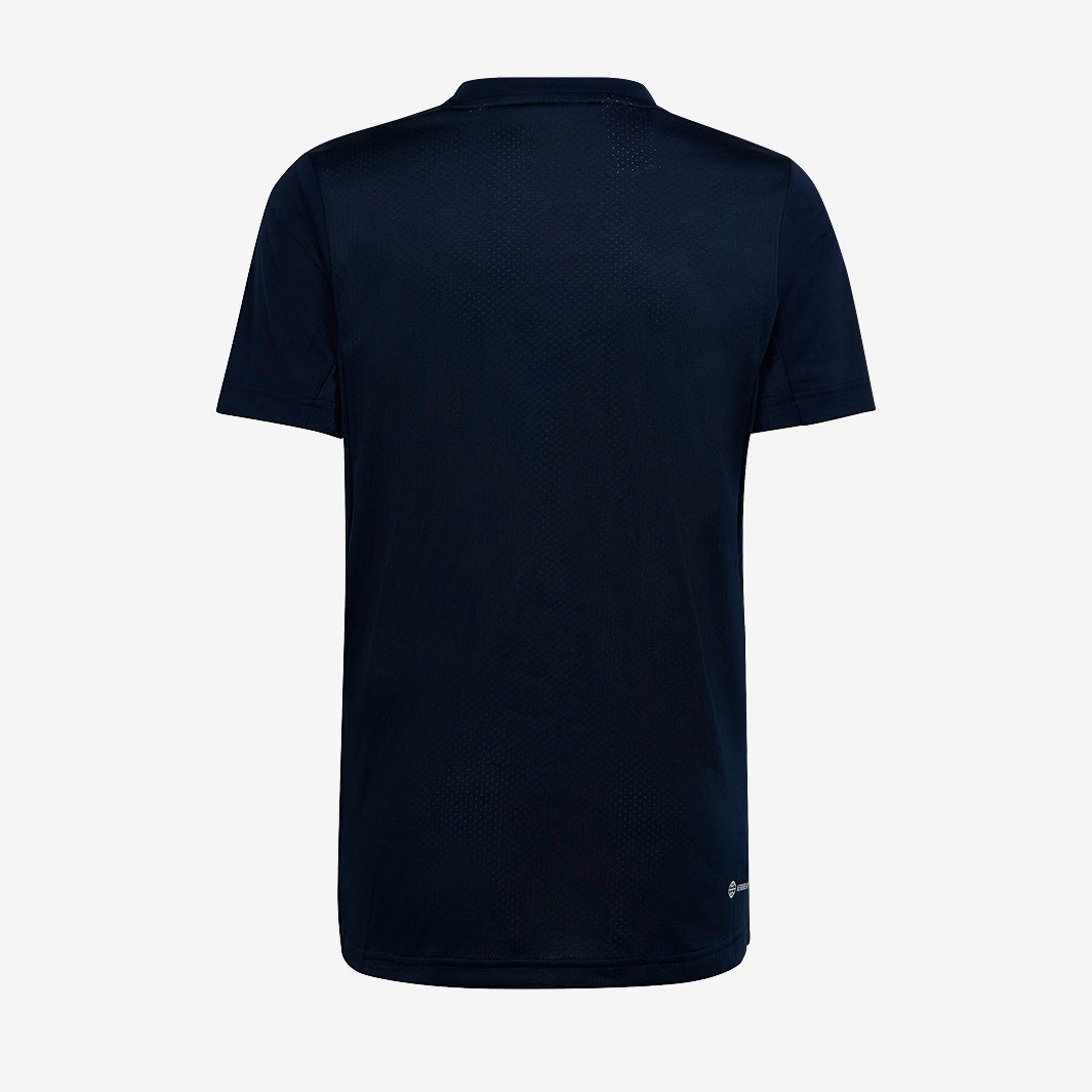 adidas Boys Club T-Shirt