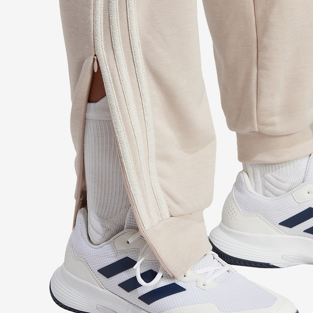 adidas Category Pant