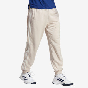 adidas Category Pant