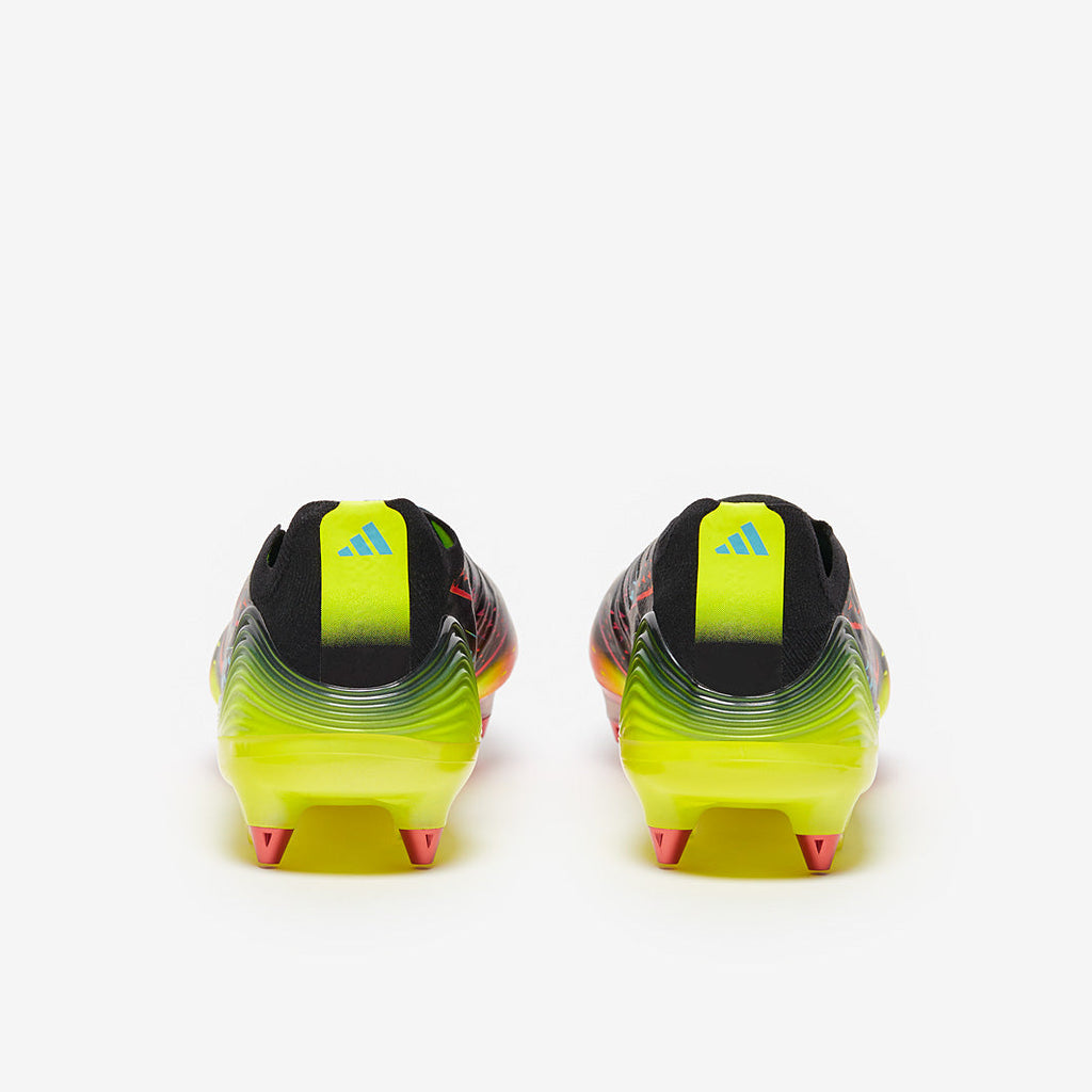 adidas Copa Sense+ SG