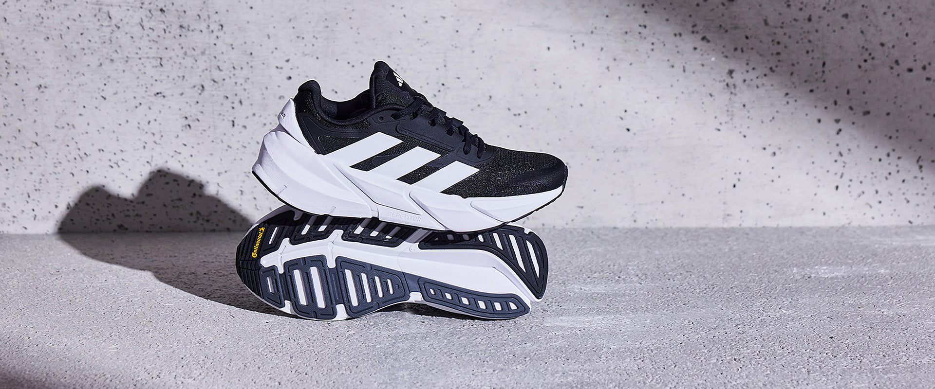 adidas adistar 2
