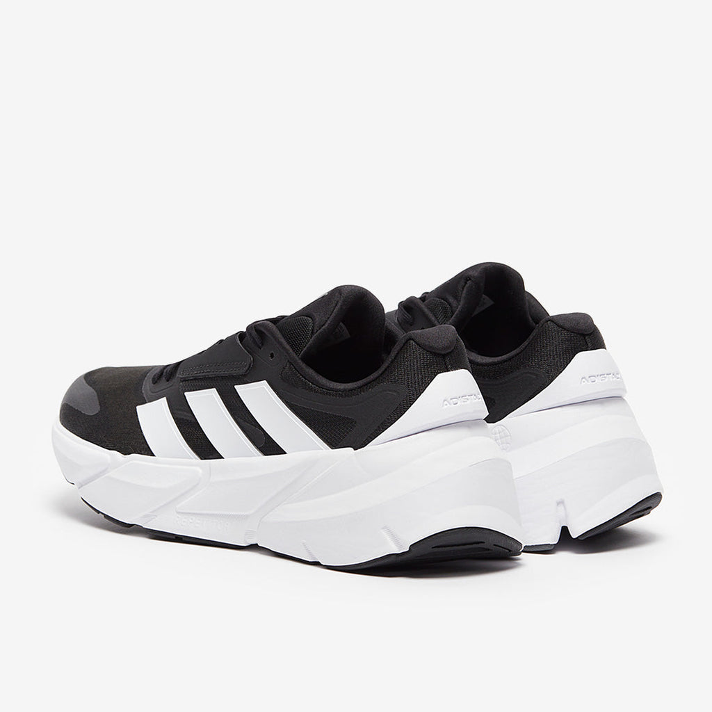 adidas adistar 2