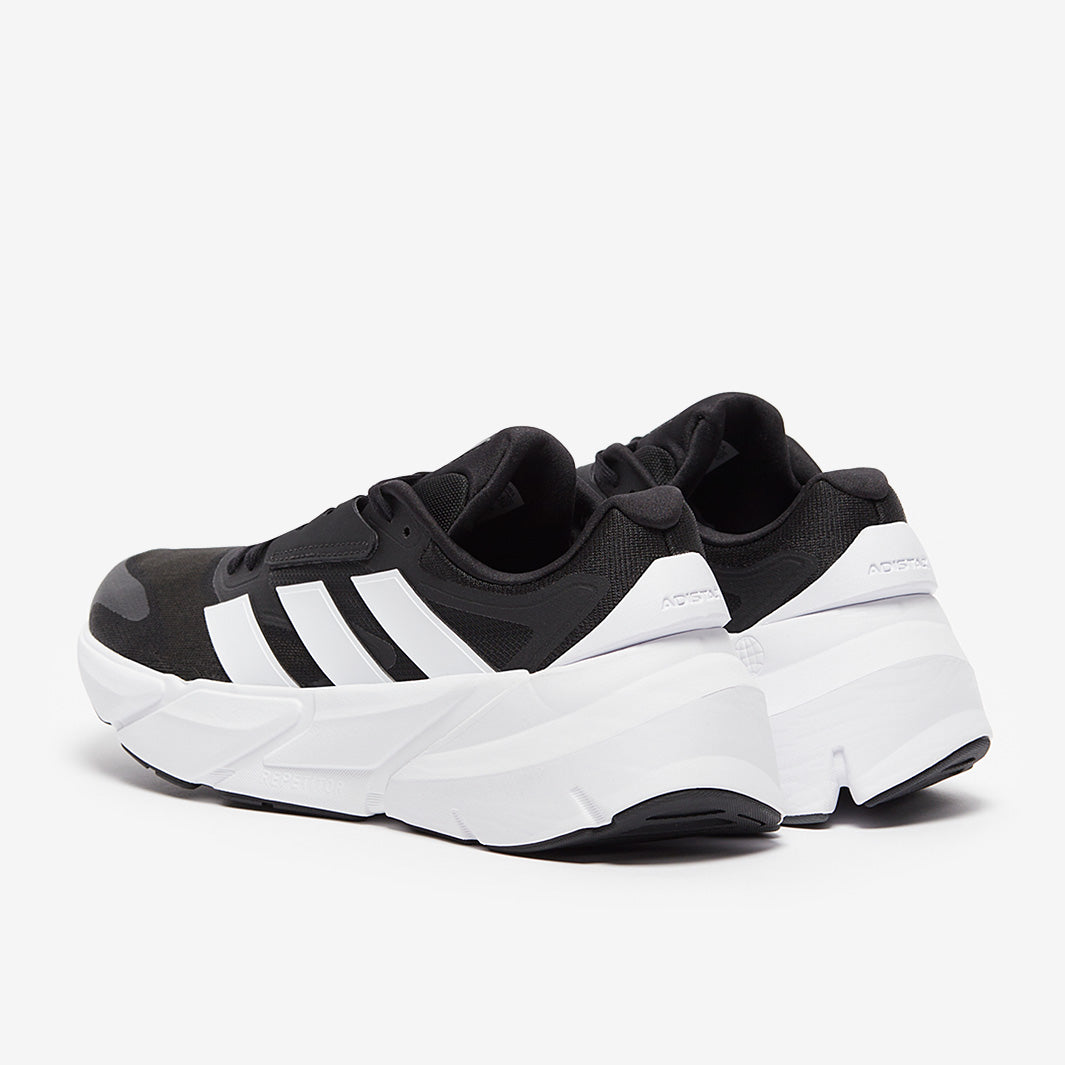 adidas adistar 2