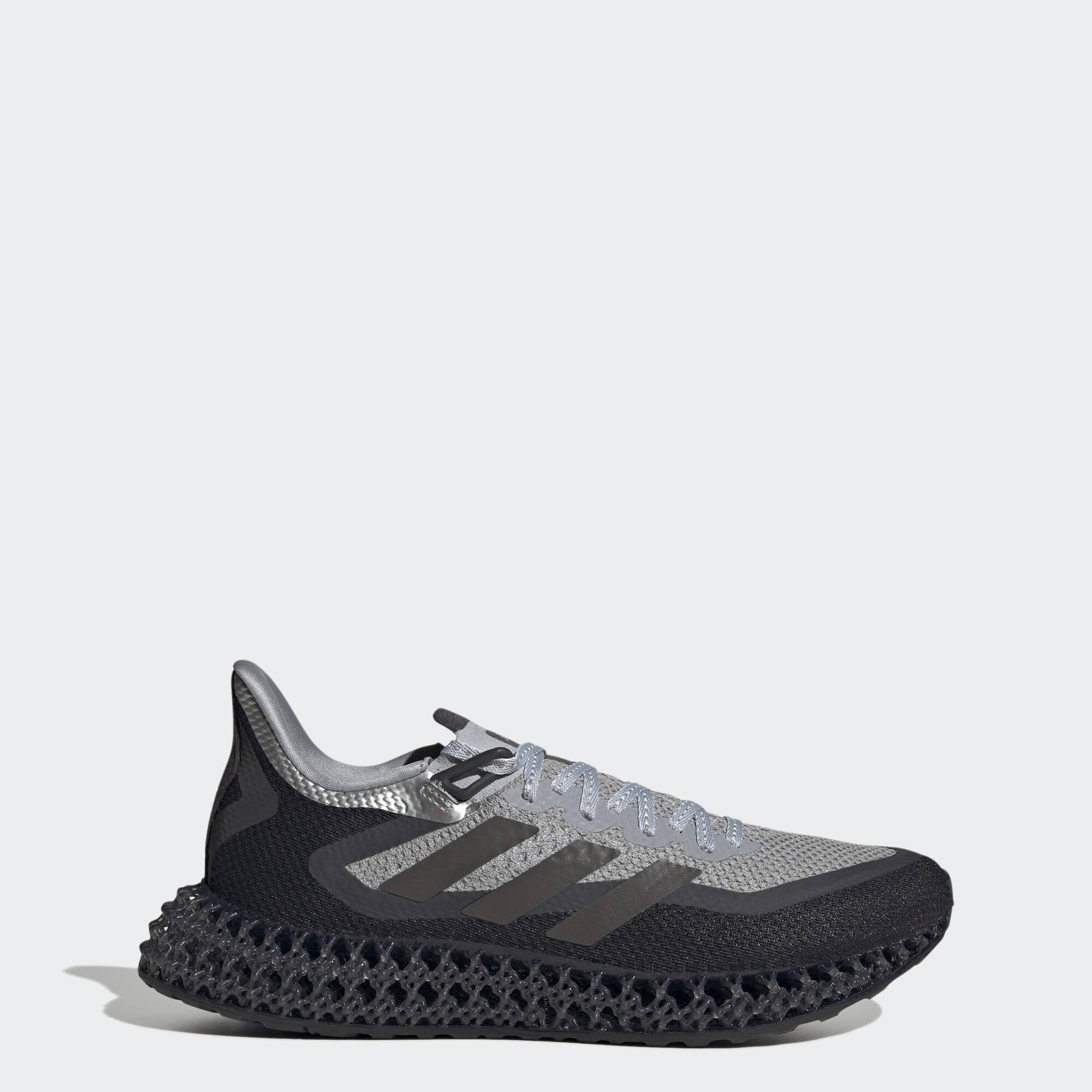 adidas 4D FWD 2