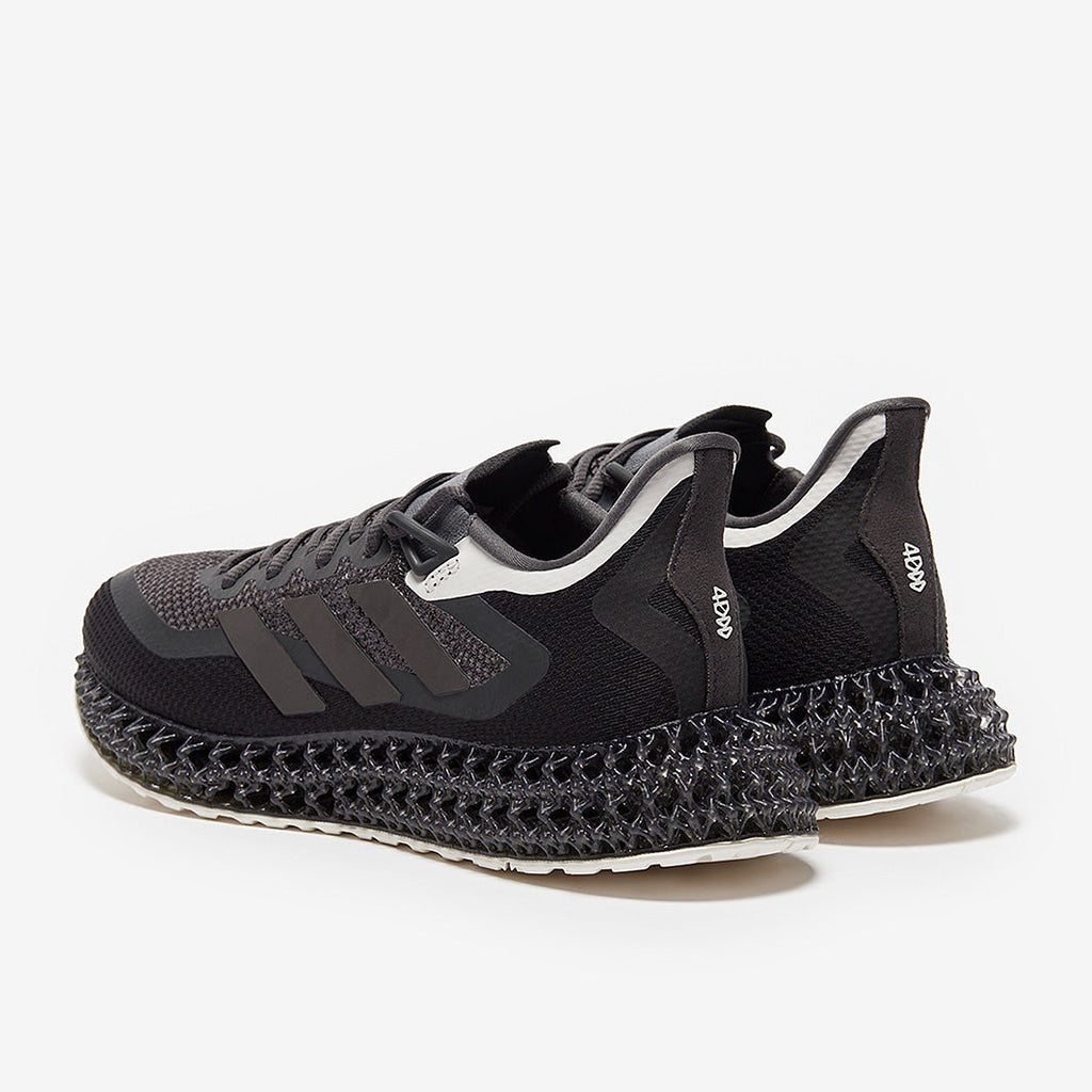 adidas 4D FWD 2
