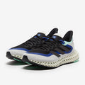 adidas 4D FWD 2