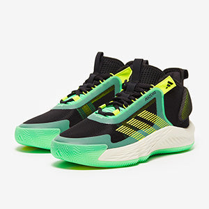 adidas Adizero Select
