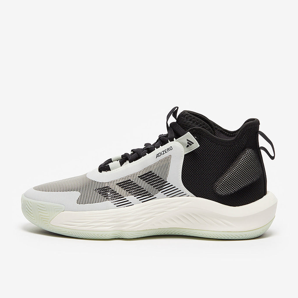 adidas Adizero Select