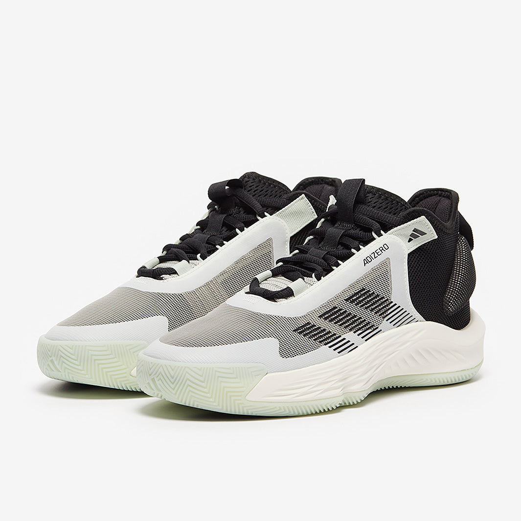 adidas Adizero Select