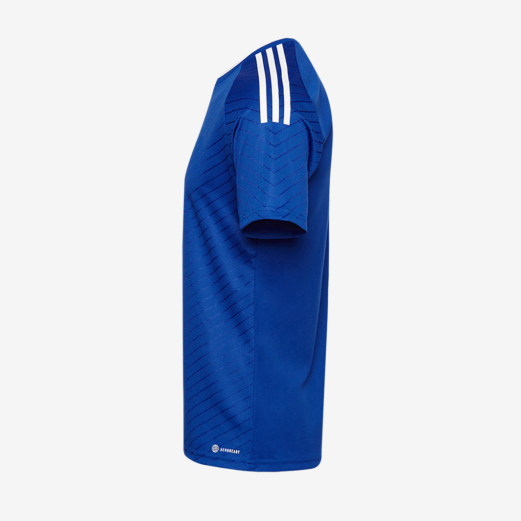 adidas Campeon 23 SS Shirt