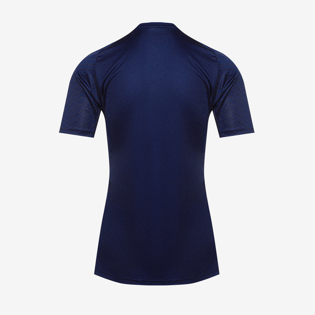 adidas Campeon 23 SS Shirt
