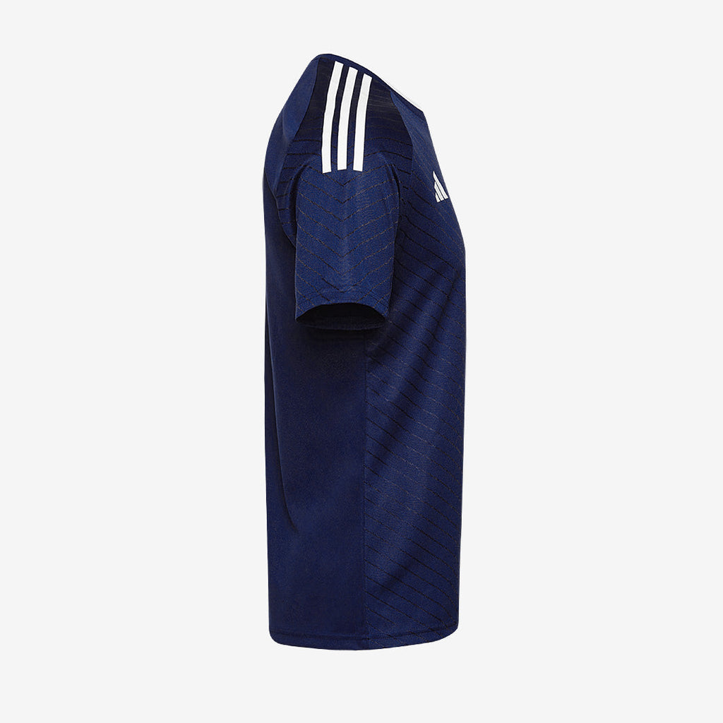 adidas Campeon 23 SS Shirt
