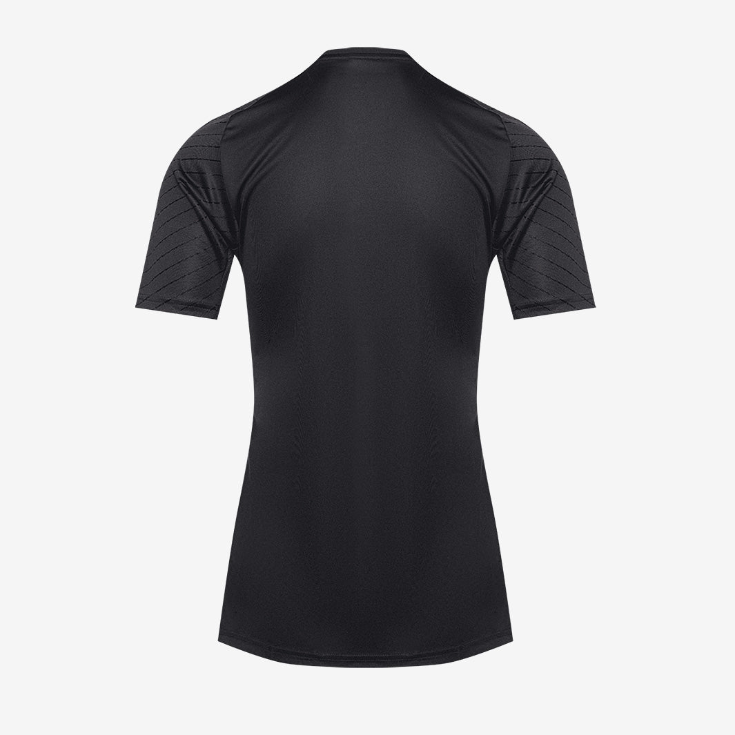 adidas Campeon 23 SS Shirt