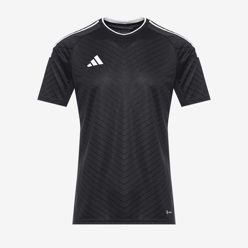 adidas Campeon 23 SS Shirt