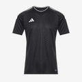 adidas Campeon 23 SS Shirt
