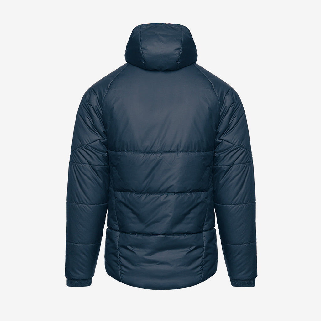 adidas Condivo 22 Winter Jacket