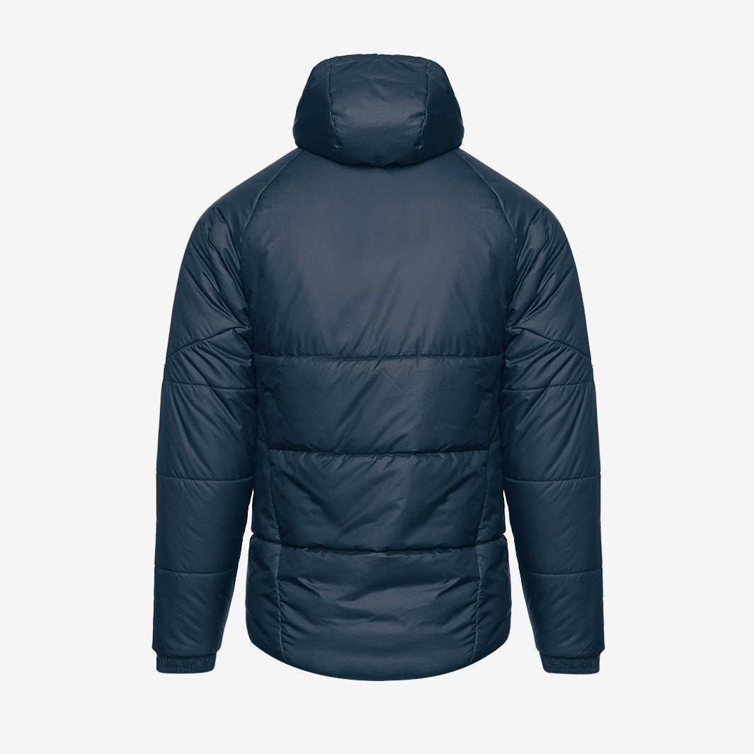 adidas Condivo 22 Winter Jacket