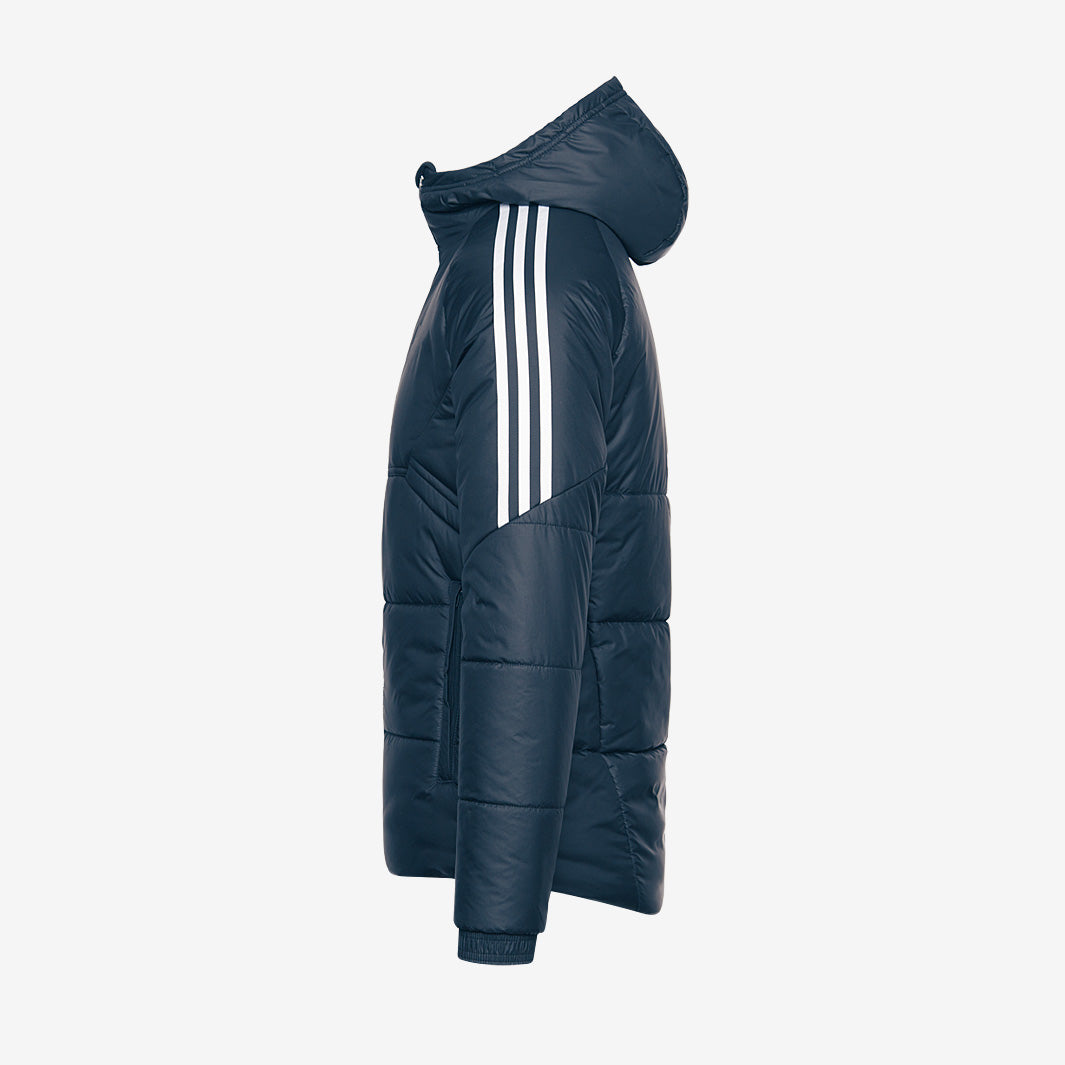 adidas Condivo 22 Winter Jacket