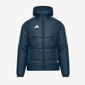 adidas Condivo 22 Winter Jacket