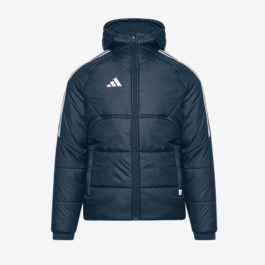 adidas Condivo 22 Winter Jacket