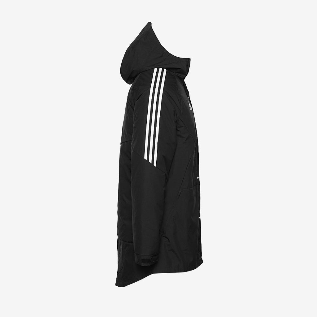 adidas Condivo 22 Stadium Parka