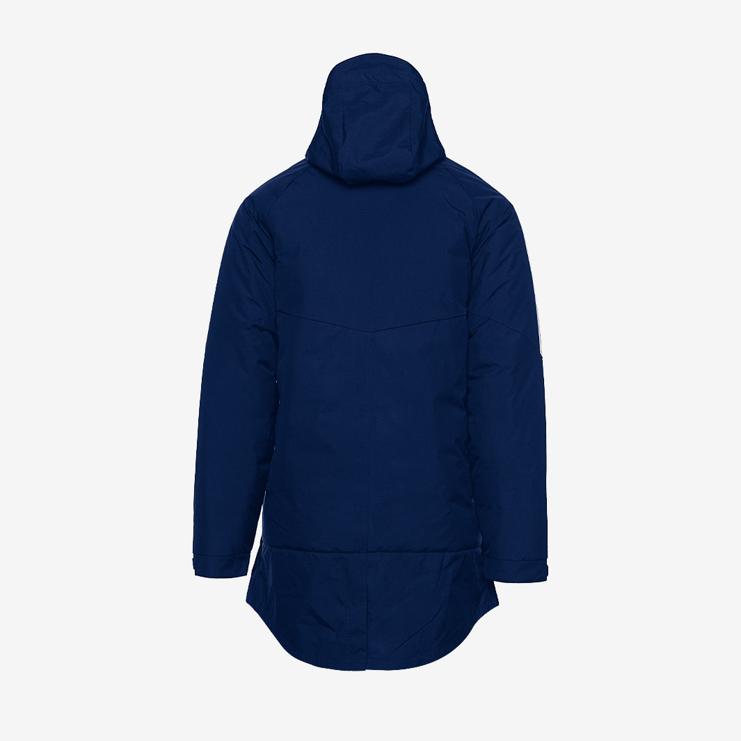 adidas Condivo 22 Stadium Parka