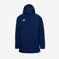 adidas Condivo 22 Stadium Parka