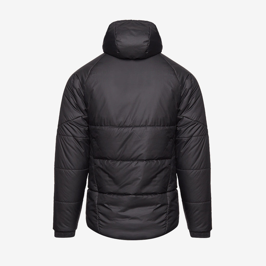 adidas Condivo 22 Winter Jacket