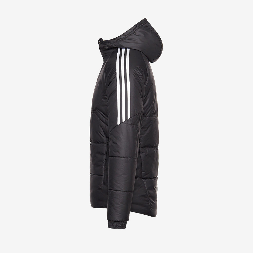 adidas Condivo 22 Winter Jacket