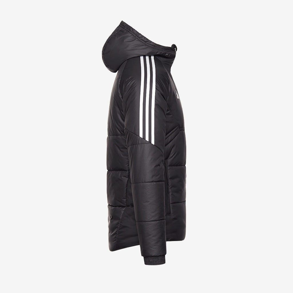 adidas Condivo 22 Winter Jacket
