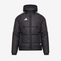 adidas Condivo 22 Winter Jacket