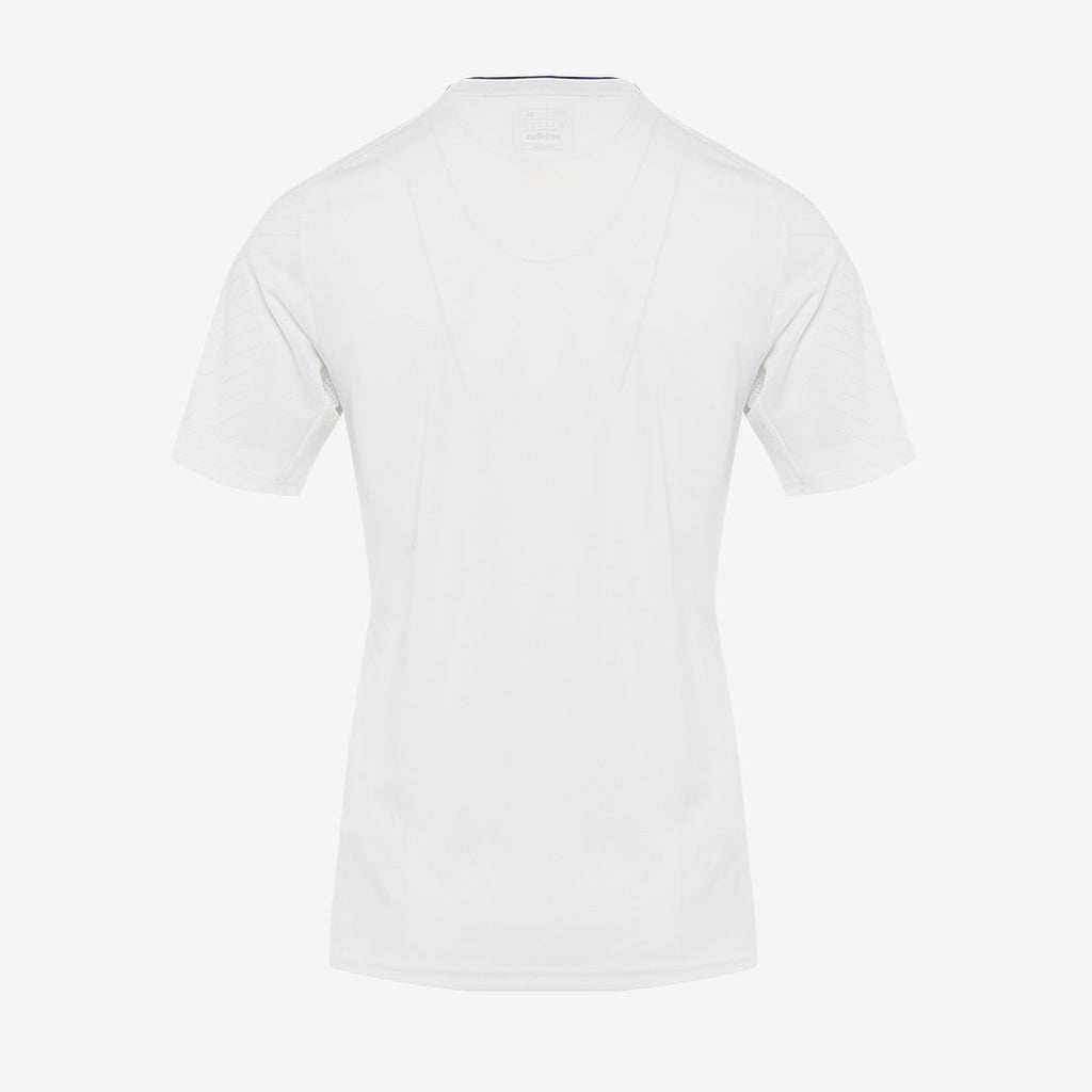 adidas Campeon 23 SS Shirt