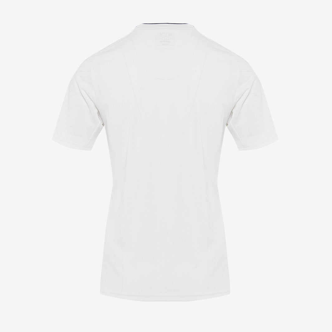 adidas Campeon 23 SS Shirt
