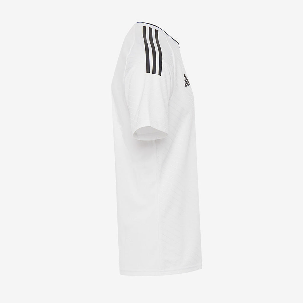 adidas Campeon 23 SS Shirt